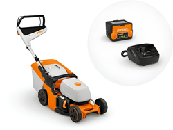 4123598-STWA400111435-STIHL-Akku-Rasenmaeher-RMA-443-mit-Akku-AK-30-S-und-Ladegeraet-AL-101.png 4123598-STWA400111435-STIHL-Akku-Rasenmaeher-RMA-443-mit-Akku-AK-30-S-und-Ladegeraet-AL-101.png