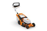 4123600-STWA410111430-STIHL-Akku-Rasenmaeher-RMA-448-V-mit-Akku-AK-30-S-und-Ladegeraet-AL-101.jpg