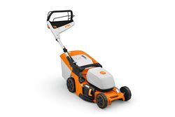 4123600-STWA410111430-STIHL-Akku-Rasenmaeher-RMA-448-V-mit-Akku-AK-30-S-und-Ladegeraet-AL-101.jpg 4123600-STWA410111430-STIHL-Akku-Rasenmaeher-RMA-448-V-mit-Akku-AK-30-S-und-Ladegeraet-AL-101.jpg