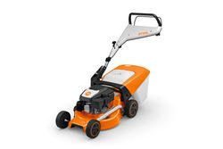 4123602-STWB210113410-STIHL-Benzin-Rasenmaeher-RM-248.jpg 4123602-STWB210113410-STIHL-Benzin-Rasenmaeher-RM-248.jpg