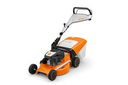 4123604-ST63580113425-STIHL-RM-448-TC-Rasenmaeher.jpg 4123604-ST63580113425-STIHL-RM-448-TC-Rasenmaeher.jpg