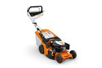 4123606-STWB410113410-STIHL-RM-448-V-Rasenmaeher.jpg
