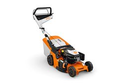 4123606-STWB410113410-STIHL-RM-448-V-Rasenmaeher.jpg 4123606-STWB410113410-STIHL-RM-448-V-Rasenmaeher.jpg