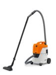 4123607-ST47840124400-STIHL-Elektro-Nass--und-Trockensauger-SE-62.jpg