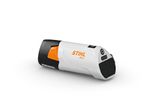 4123608-STGA080118000-STIHL-Portable-Stromversorgung-PS-1.jpg