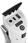 4123608-STGA080118000-STIHL-Portable-Stromversorgung-PS-1_3.jpg