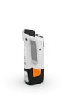 4123608-STGA080118000-STIHL-Portable-Stromversorgung-PS-1_4.jpg