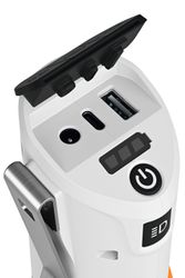 4123608-STGA080118000-STIHL-Portable-Stromversorgung-PS-1_3.jpg 4123608-STGA080118000-STIHL-Portable-Stromversorgung-PS-1_3.jpg