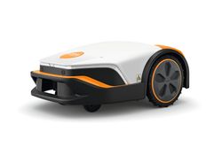 4123610-STIA010111400-STIHL-Maehroboter-IMOW-5.jpg 4123610-STIA010111400-STIHL-Maehroboter-IMOW-5.jpg