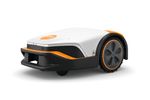 4123611-STIA010111430-STIHL-Maehroboter-IMOW-6.jpg