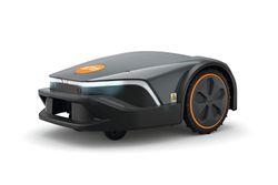 4123613-STIA010111470-STIHL-Maehroboter-IMOW--7-EVO.jpg 4123613-STIA010111470-STIHL-Maehroboter-IMOW--7-EVO.jpg