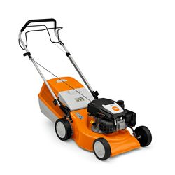 4123616-ST63500113460-STIHL-Benzin-Rasenmaeher-RM-248-T.jpg 4123616-ST63500113460-STIHL-Benzin-Rasenmaeher-RM-248-T.jpg