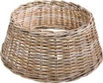 4123617-MGC4117648-mgc24-Weihnachtsbaumring-Rattan----75-x-26cm--grau.jpg