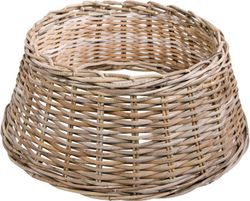 4123617-MGC4117648-mgc24-Weihnachtsbaumring-Rattan----75-x-26cm--grau.jpg 4123617-MGC4117648-mgc24-Weihnachtsbaumring-Rattan----75-x-26cm--grau.jpg