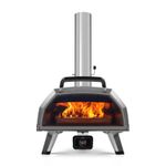 4123618-UU-P2EE00-Ooni-Karu-2-Pro-Pizzaofen.jpg