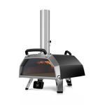 4123618-UU-P2EE00-Ooni-Karu-2-Pro-Pizzaofen_1.jpg