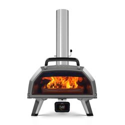 4123618-UU-P2EE00-Ooni-Karu-2-Pro-Pizzaofen.jpg 4123618-UU-P2EE00-Ooni-Karu-2-Pro-Pizzaofen.jpg