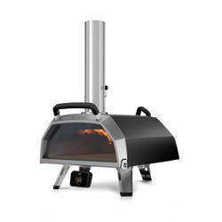 4123618-UU-P2EE00-Ooni-Karu-2-Pro-Pizzaofen_1.jpg 4123618-UU-P2EE00-Ooni-Karu-2-Pro-Pizzaofen_1.jpg