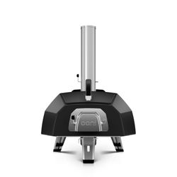 4123618-UU-P2EE00-Ooni-Karu-2-Pro-Pizzaofen_2.jpg 4123618-UU-P2EE00-Ooni-Karu-2-Pro-Pizzaofen_2.jpg