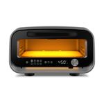 4123619-UU-P35D00-Ooni-Elektro-Pizzaofen-Volt-12_1.jpg