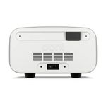 4123619-UU-P35D00-Ooni-Elektro-Pizzaofen-Volt-12_2.jpg