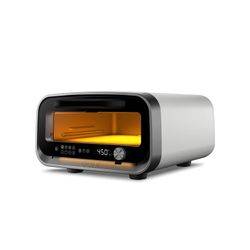 4123619-UU-P35D00-Ooni-Elektro-Pizzaofen-Volt-12.jpg 4123619-UU-P35D00-Ooni-Elektro-Pizzaofen-Volt-12.jpg