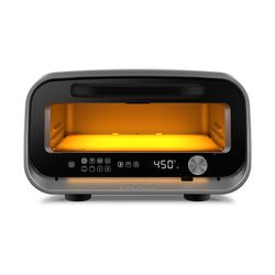 4123619-UU-P35D00-Ooni-Elektro-Pizzaofen-Volt-12_1.jpg 4123619-UU-P35D00-Ooni-Elektro-Pizzaofen-Volt-12_1.jpg