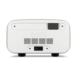 4123619-UU-P35D00-Ooni-Elektro-Pizzaofen-Volt-12_2.jpg 4123619-UU-P35D00-Ooni-Elektro-Pizzaofen-Volt-12_2.jpg