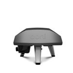 4123620-UU-P2D800-Ooni-Koda-2-Gas-Pizzaofen_2.jpg