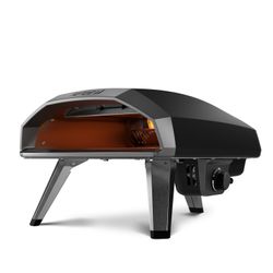 4123620-UU-P2D800-Ooni-Koda-2-Gas-Pizzaofen.jpg 4123620-UU-P2D800-Ooni-Koda-2-Gas-Pizzaofen.jpg