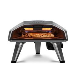 4123620-UU-P2D800-Ooni-Koda-2-Gas-Pizzaofen_1.jpg 4123620-UU-P2D800-Ooni-Koda-2-Gas-Pizzaofen_1.jpg