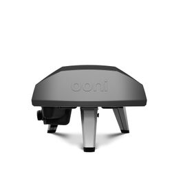 4123620-UU-P2D800-Ooni-Koda-2-Gas-Pizzaofen_2.jpg 4123620-UU-P2D800-Ooni-Koda-2-Gas-Pizzaofen_2.jpg