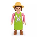 4123621-LE19065-LECHUZA-Mega-Figure-Gaertnerin-Osteredition-Hannah--ca--60-cm-.jpg