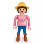 4123621-LE19065-LECHUZA-Mega-Figure-Gaertnerin-Osteredition-Hannah--ca--60-cm-_2.jpg