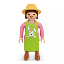 4123621-LE19065-LECHUZA-Mega-Figure-Gaertnerin-Osteredition-Hannah--ca--60-cm-.jpg 4123621-LE19065-LECHUZA-Mega-Figure-Gaertnerin-Osteredition-Hannah--ca--60-cm-.jpg