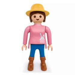4123621-LE19065-LECHUZA-Mega-Figure-Gaertnerin-Osteredition-Hannah--ca--60-cm-_2.jpg 4123621-LE19065-LECHUZA-Mega-Figure-Gaertnerin-Osteredition-Hannah--ca--60-cm-_2.jpg