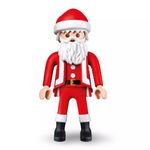 4123622-LE19058-LECHUZA-Mega-Figure-Weihnachtsmann-Noel--ca--60-cm-.jpg