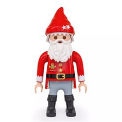 4123623-LE19069-LECHUZA-Mega-Figure-Wichtel-Knut--ca--60-cm-.jpg 4123623-LE19069-LECHUZA-Mega-Figure-Wichtel-Knut--ca--60-cm-.jpg