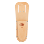 4123666-Felco-923-Felco-Lederetui-fuer-Felco-13-mit-Klammer-und-Guertelschlaufe.png