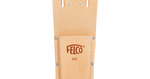 4123666-Felco-923-Felco-Lederetui-fuer-Felco-13-mit-Klammer-und-Guertelschlaufe_1.png