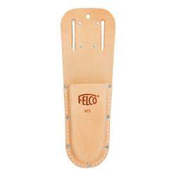 4123666-Felco-923-Felco-Lederetui-fuer-Felco-13-mit-Klammer-und-Guertelschlaufe.png 4123666-Felco-923-Felco-Lederetui-fuer-Felco-13-mit-Klammer-und-Guertelschlaufe.png