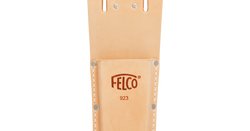 4123666-Felco-923-Felco-Lederetui-fuer-Felco-13-mit-Klammer-und-Guertelschlaufe_1.png 4123666-Felco-923-Felco-Lederetui-fuer-Felco-13-mit-Klammer-und-Guertelschlaufe_1.png
