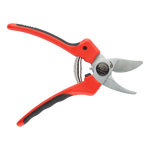4123668-Felco-171M-Felco-Baumschere-171-M.png