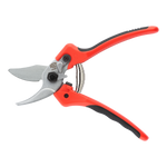 4123668-Felco-171M-Felco-Baumschere-171-M_1.png