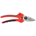 4123668-Felco-171M-Felco-Baumschere-171-M_2.png