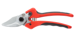 4123668-Felco-171M-Felco-Baumschere-171-M_3.png