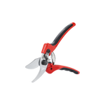 4123668-Felco-171M-Felco-Baumschere-171-M_4.png