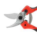 4123668-Felco-171M-Felco-Baumschere-171-M_5.png