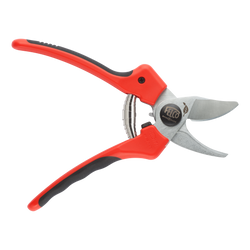 4123668-Felco-171M-Felco-Baumschere-171-M.png 4123668-Felco-171M-Felco-Baumschere-171-M.png