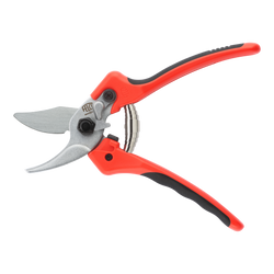 4123668-Felco-171M-Felco-Baumschere-171-M_1.png 4123668-Felco-171M-Felco-Baumschere-171-M_1.png